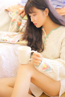 特殊医生检查椅BY笔趣阁